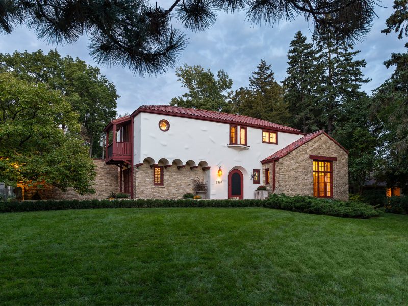 1_Mediterranean Breault