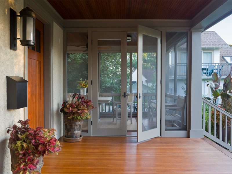 1_Sorenson_Light-filled