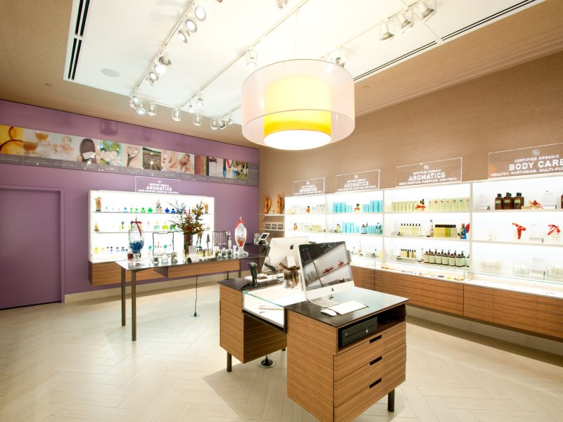 2_Intelligent Nutrients