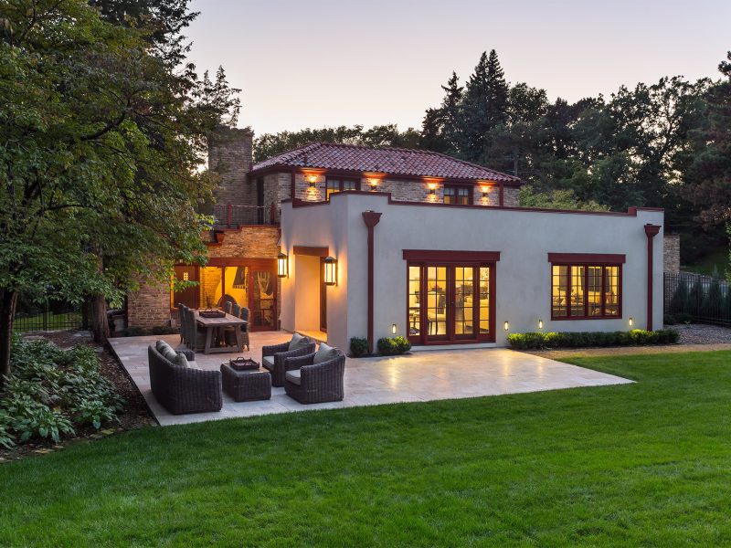 2_Mediterranean Breault