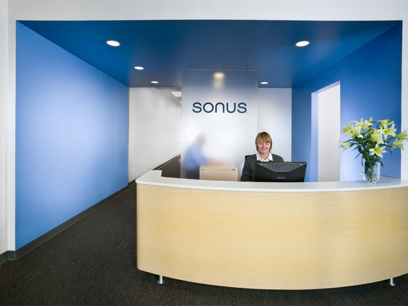 2_Sonus