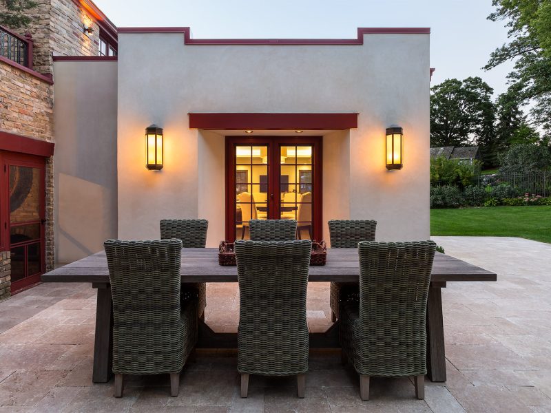 3_Mediterranean Breault