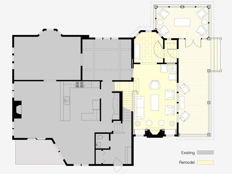 3_Sorenson_Light-filled