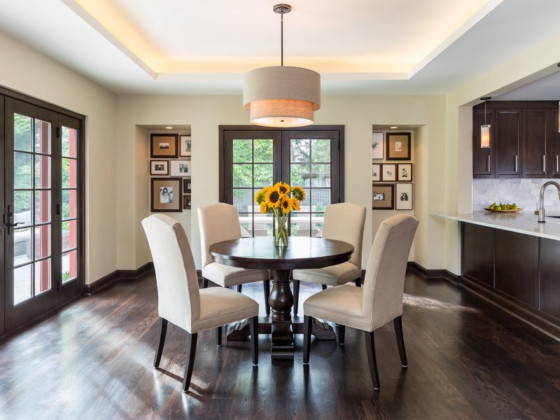 4_Mediterranean Breault