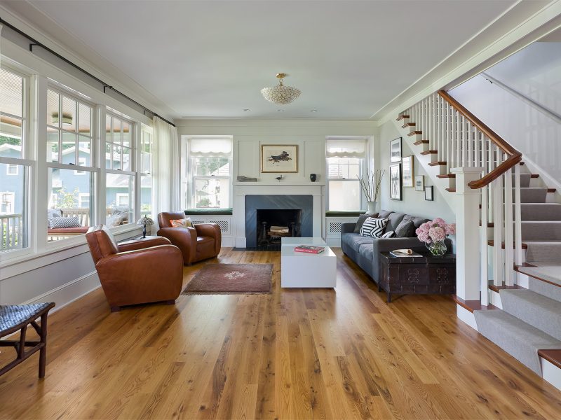 4_Sorenson_Light-filled