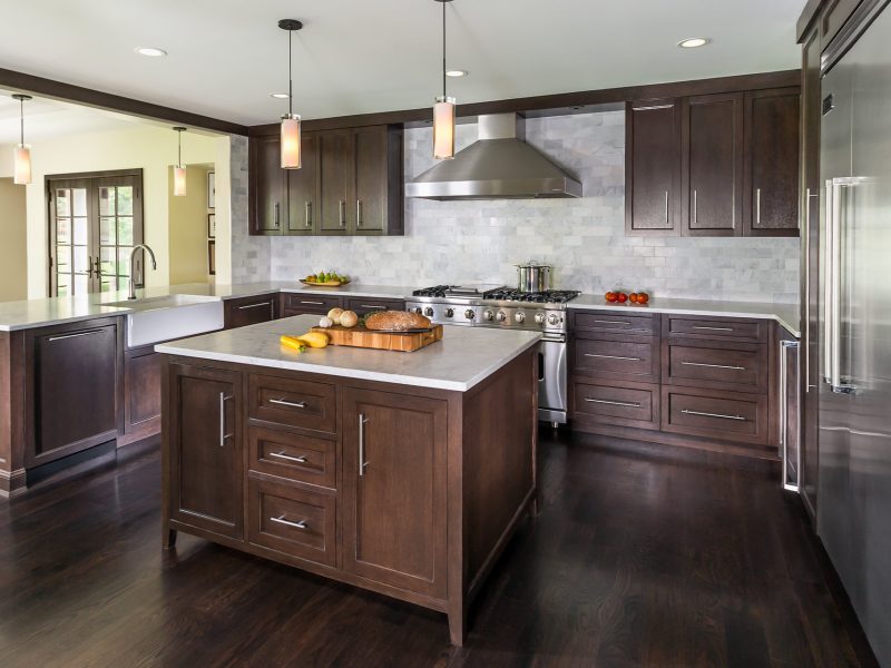 5_Mediterranean Breault