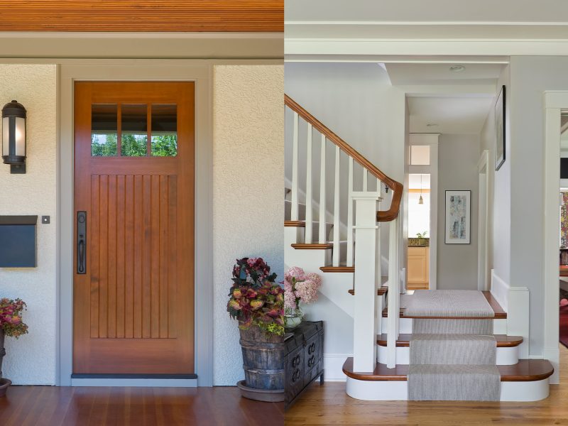 5_Sorenson_Light-filled