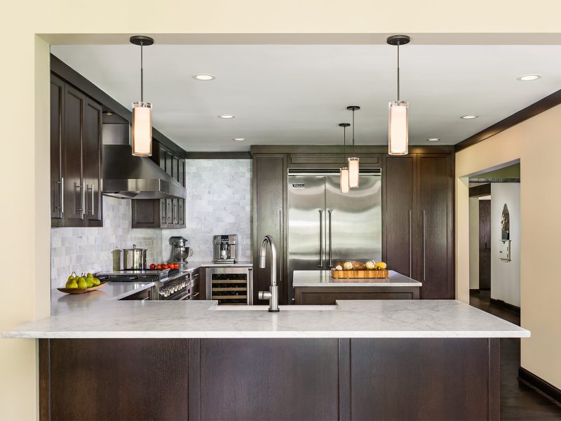 6_Mediterranean Breault