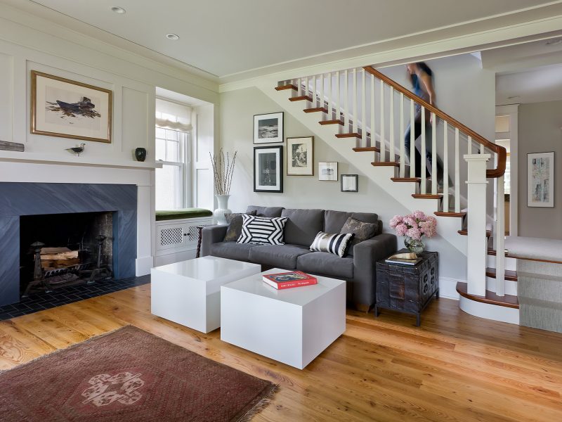 6_Sorenson_Light-filled