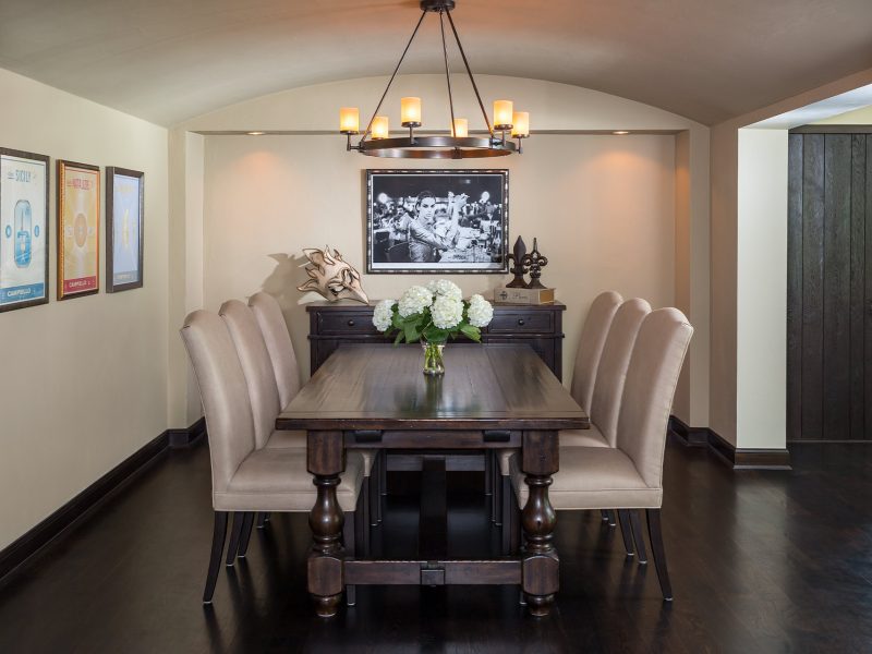 7_Mediterranean Breault