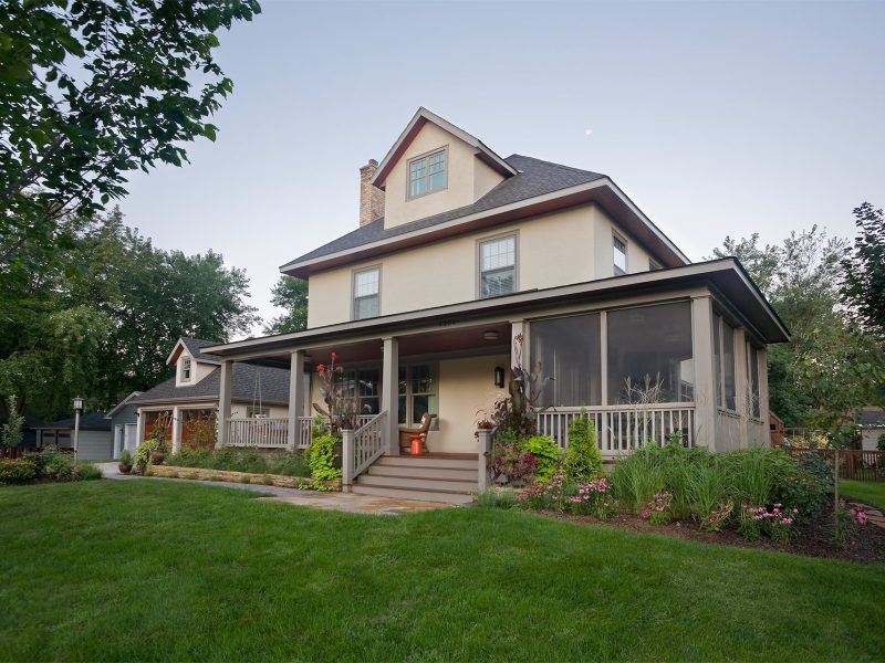 7_Sorenson_Light-filled