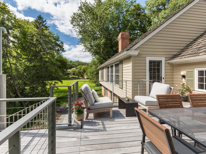 3_Screen Porch Addition