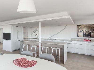 R_DeltaCondo_kitchenangleredplacemat