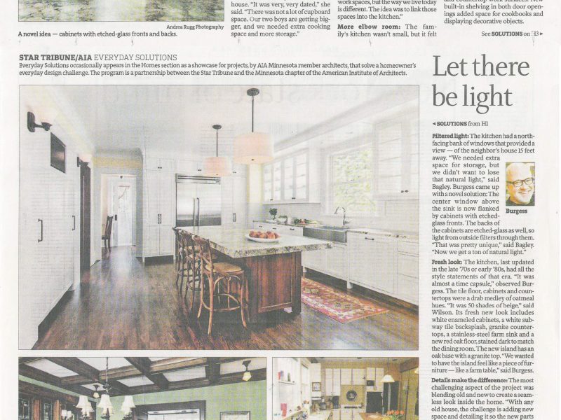 KMBT_C224-20171214161841