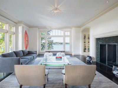 LivingRoom2_2017_09_29