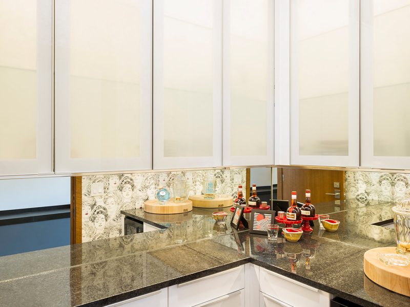 3_Historic Simons Livery Stable