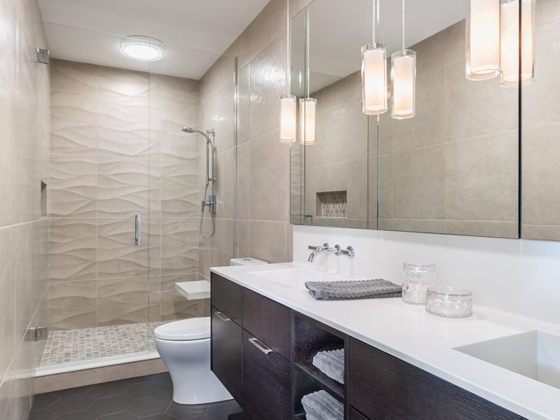 4_Historic Simons Livery Stable