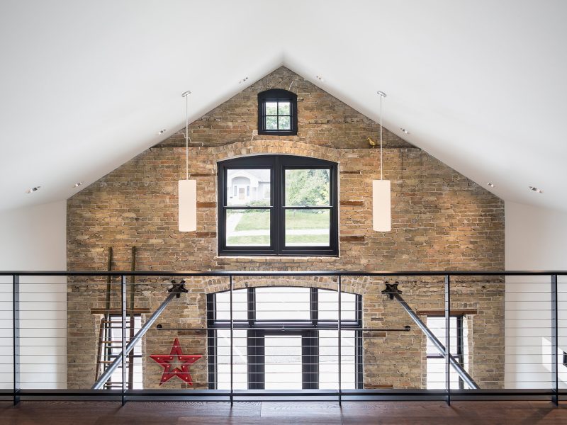 6_Historic Simons Livery Stable