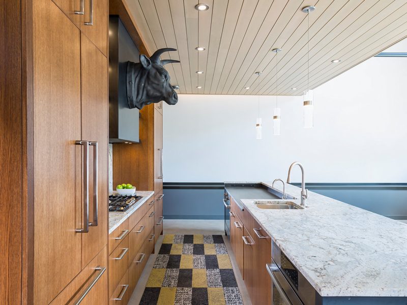 8_Historic Simons Livery Stable