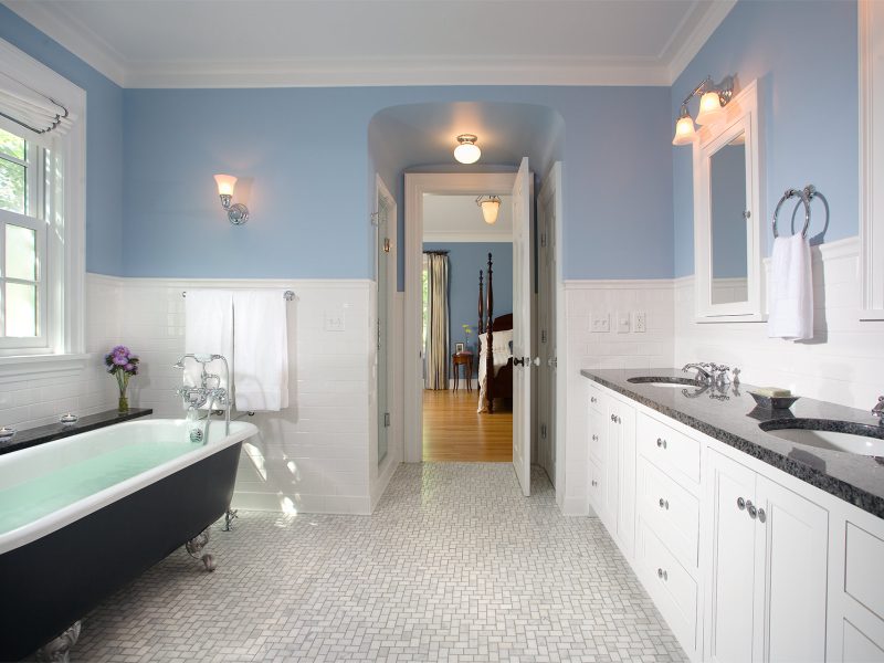 1_Colonial Metz-Morzorati