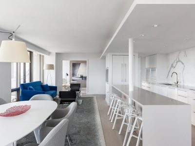 1_Corporate Delta Condo