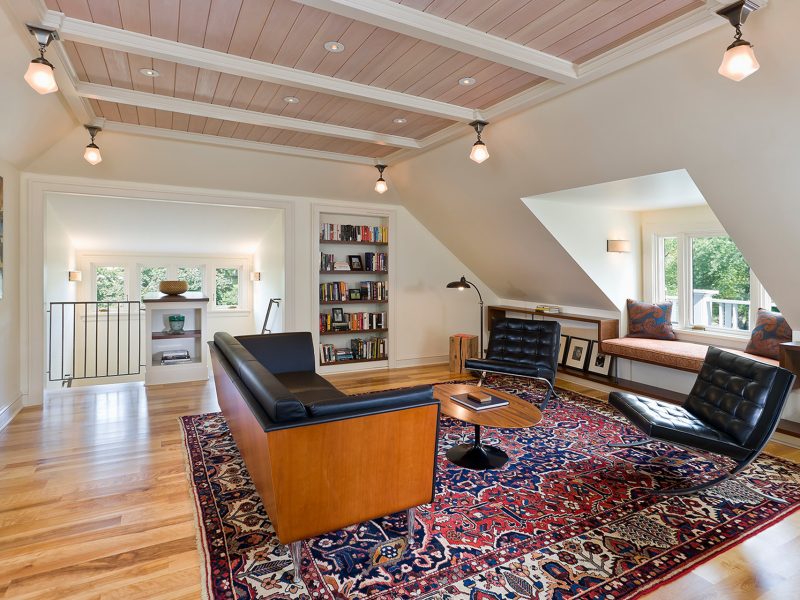 1_Historic Attic - Mortenson