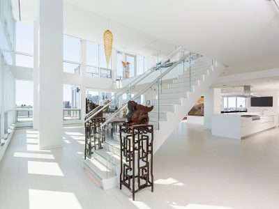 1_Private Penthouse
