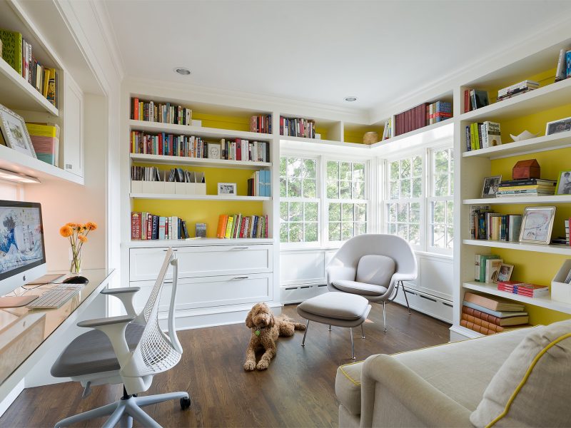 1_Spanish Colonial Addition Larsen-Schleisman