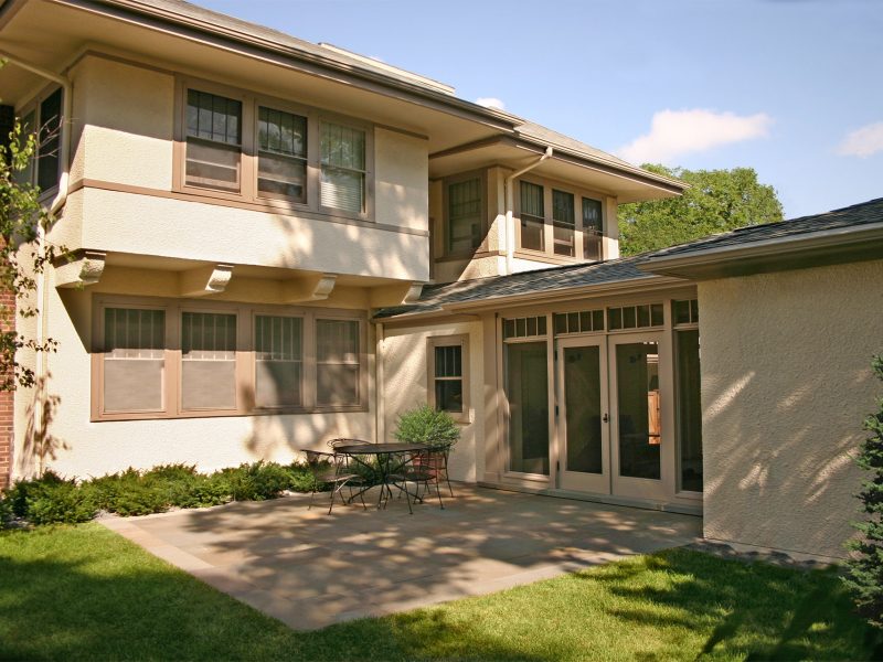 1_Warner Arts & Crafts