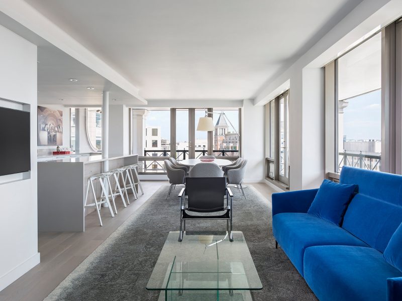 2_Corporate Delta Condo