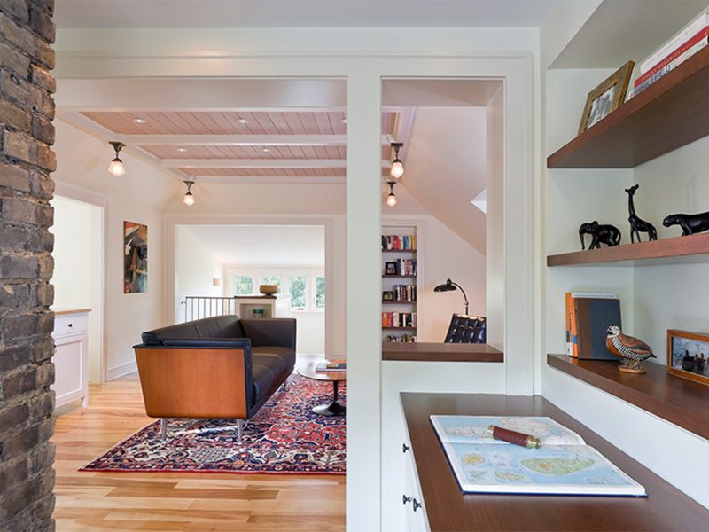 2_Historic Attic - Mortenson