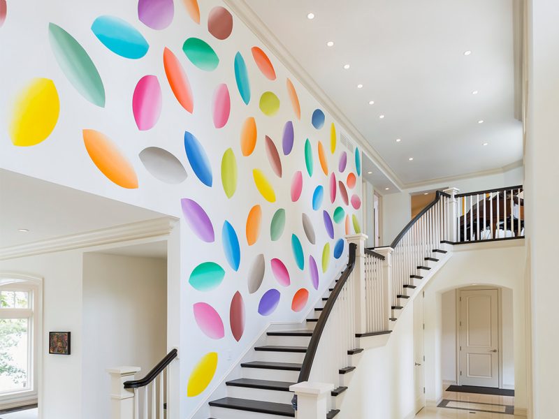 2_Lake MInnetonka Renovation