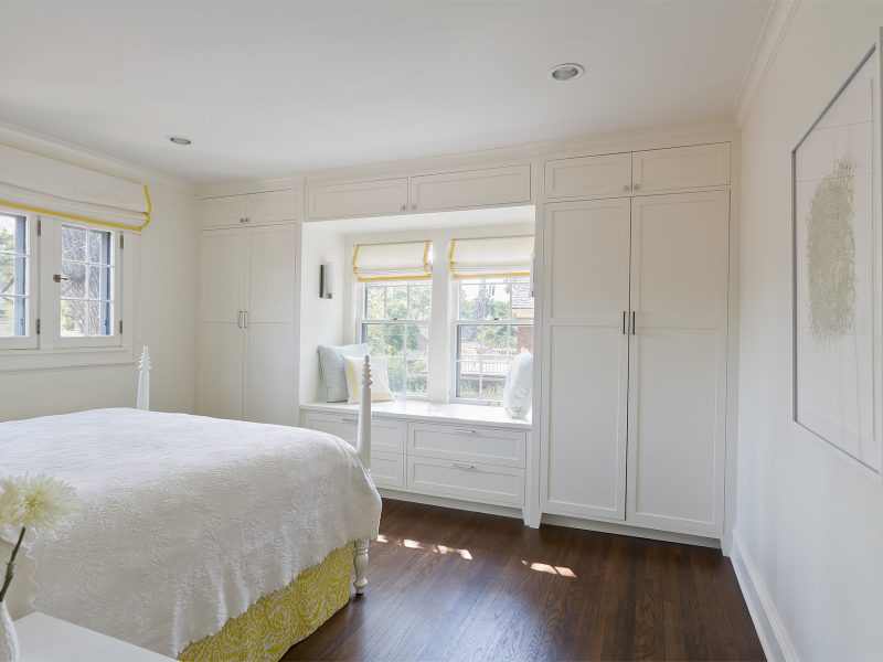 2_Spanish Colonial Addition Larsen-Schleisman