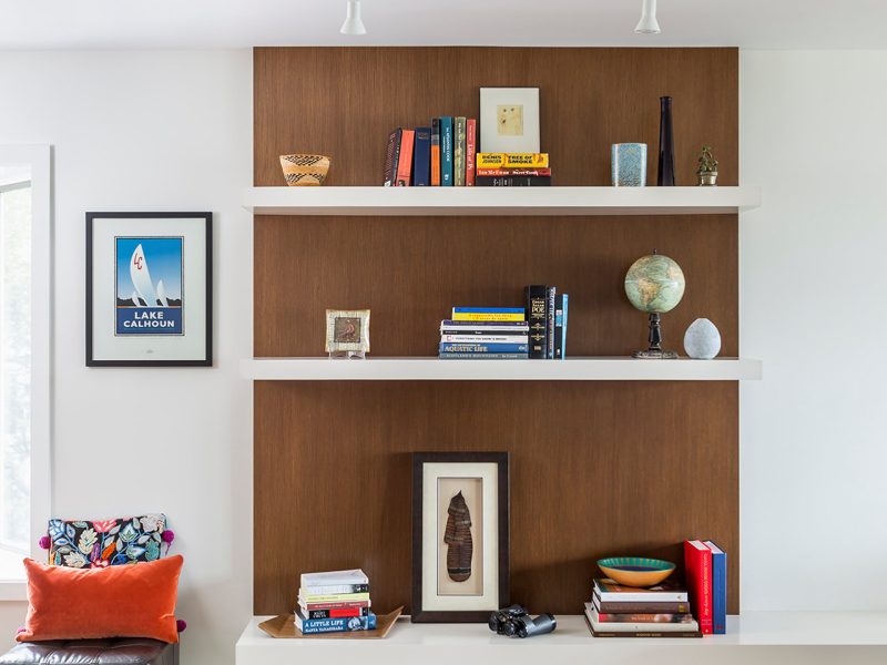 2_Urban Condo Renovation