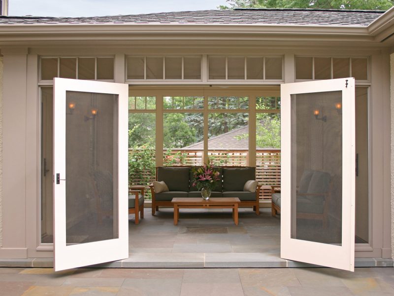 2_Warner Arts & Crafts