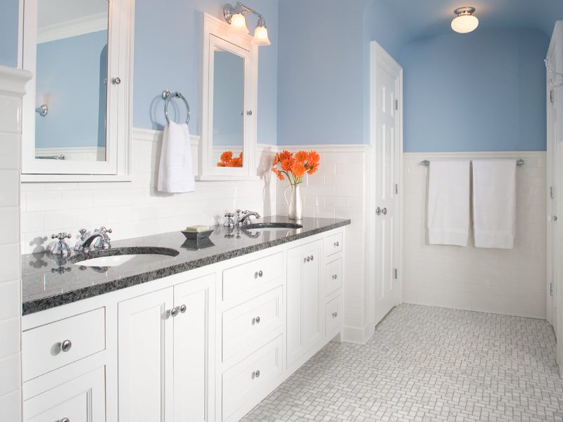 3_Colonial Metz-Morzorati