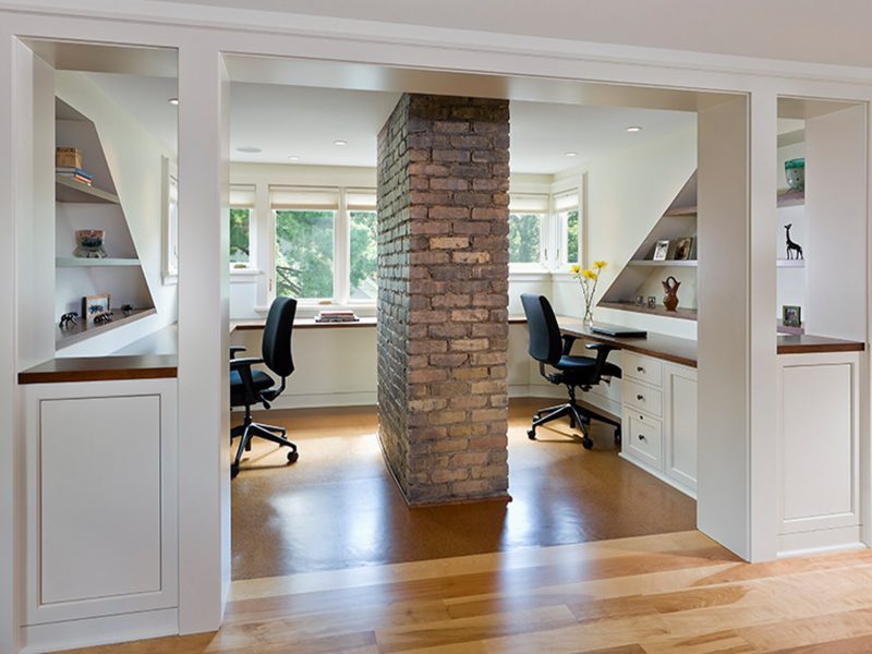 3_Historic Attic - Mortenson