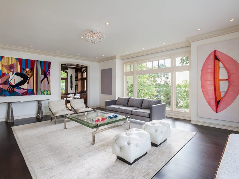 3_Lake MInnetonka Renovation