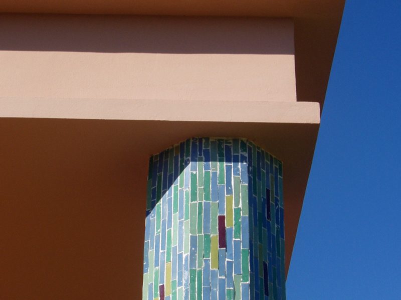 3_Marrakech Residence