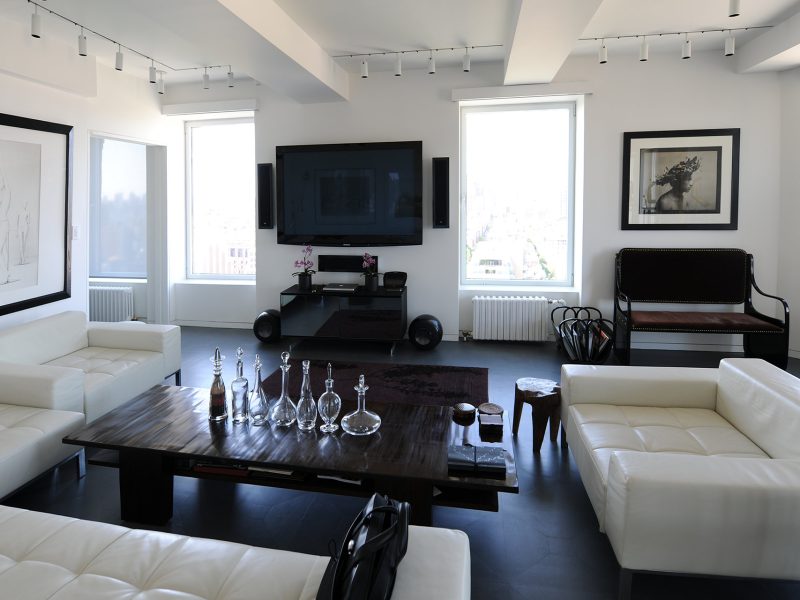 3_NYC Penthouse