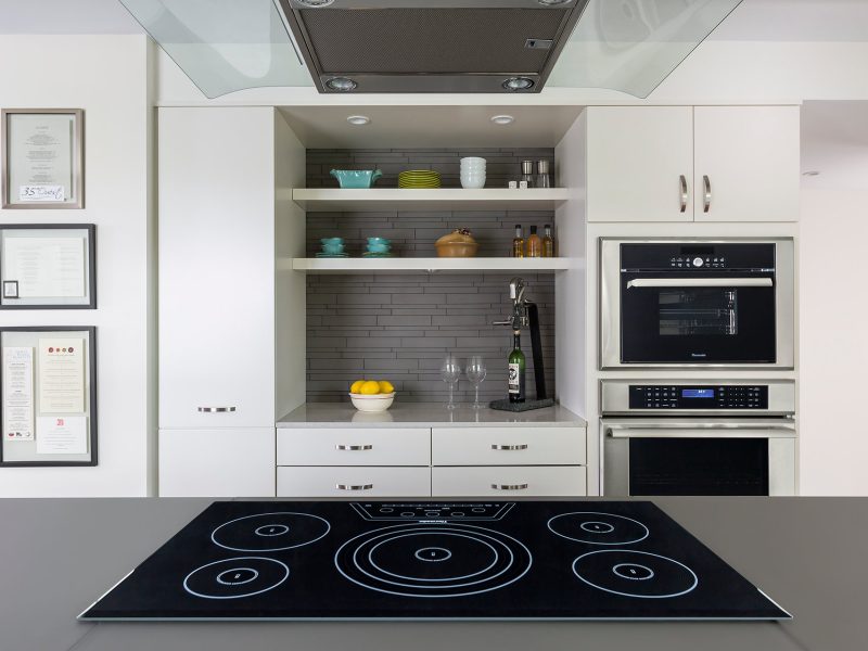 3_Urban Condo Renovation