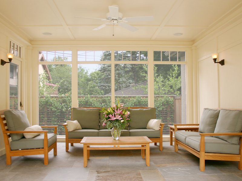 3_Warner Arts & Crafts