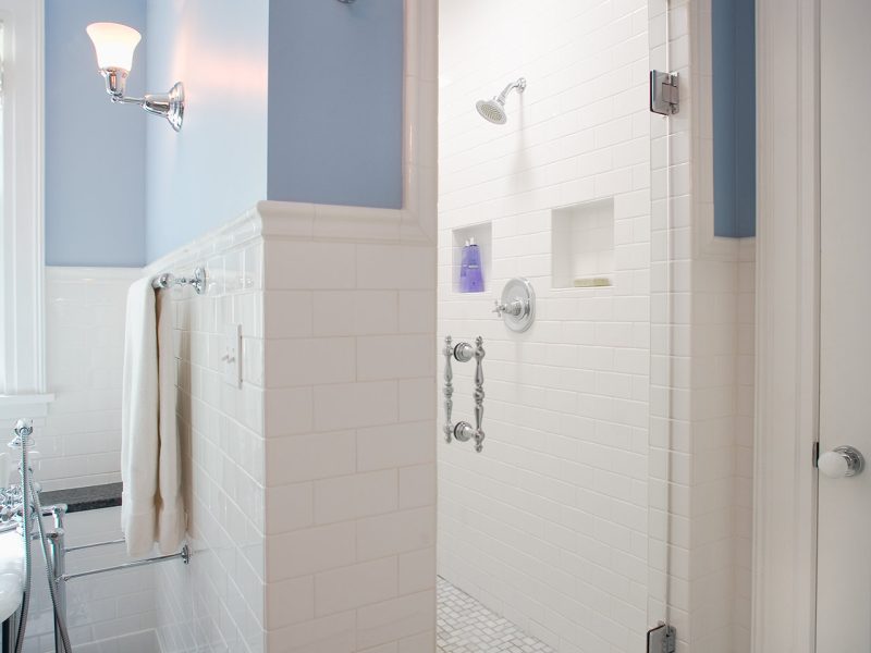 4_Colonial Metz-Morzorati