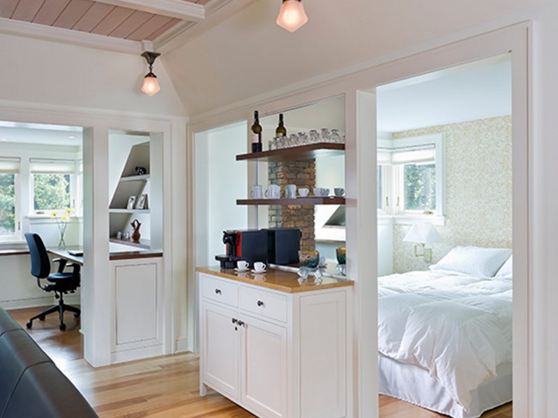 4_Historic Attic - Mortenson