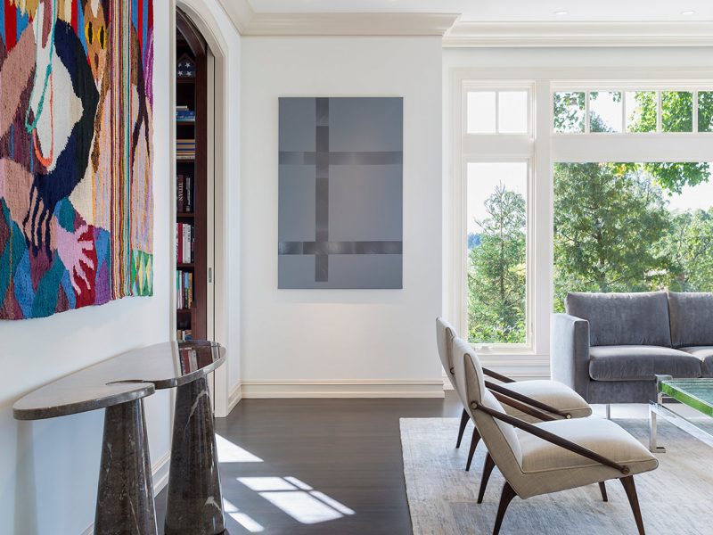 4_Lake MInnetonka Renovation