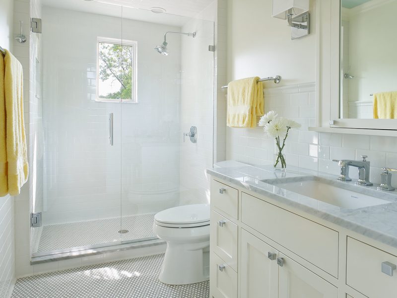 4_Spanish Colonial Addition Larsen-Schleisman