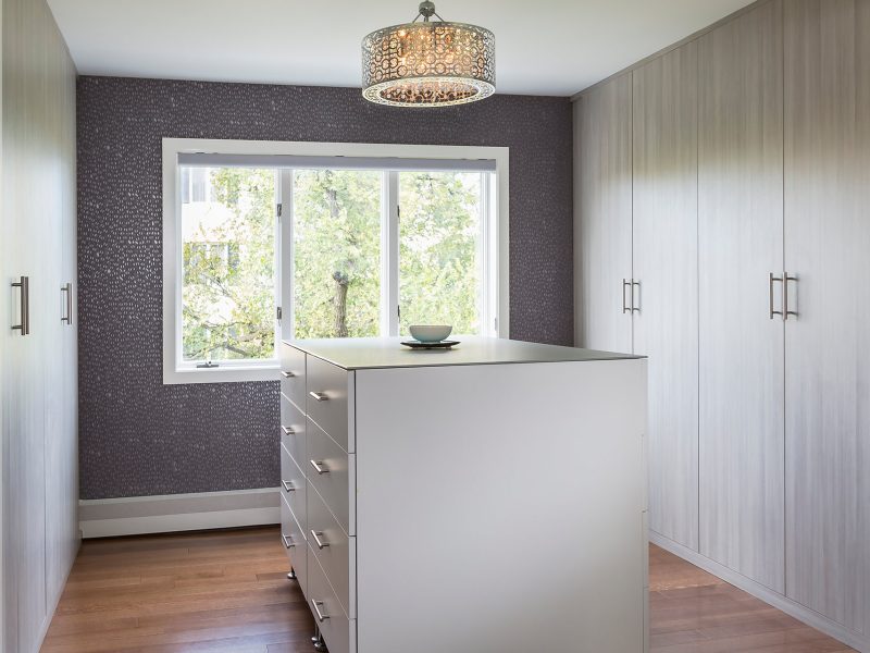 4_Urban Condo Renovation