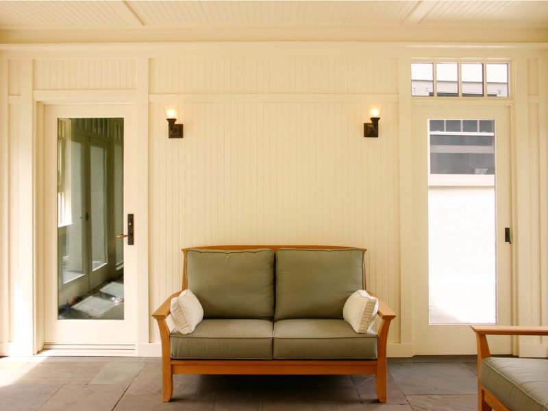 4_Warner Arts & Crafts