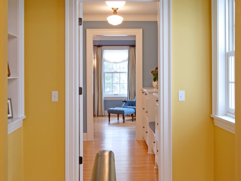 5_Colonial Metz-Morzorati