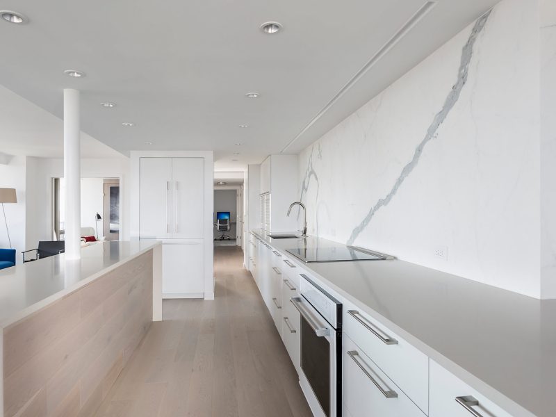 5_Corporate Delta Condo